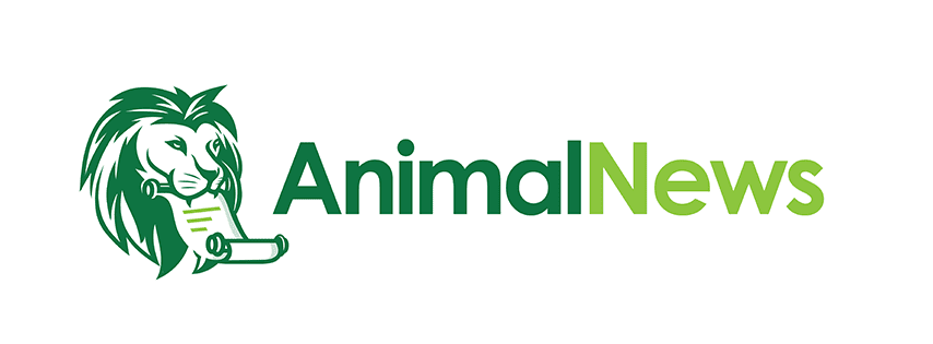 Animalnews.gr